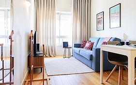 Haims By Checkloc Homes