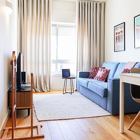 Haims By Checkloc Homes OOporto Extérieur photo